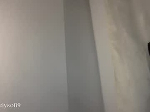 lovely_sofi_'s webcam