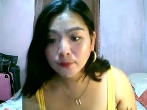lovely_tinay's webcam
