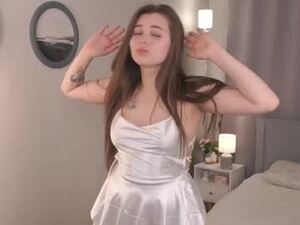 lovely_watermelons's webcam