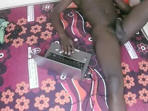 lovelyandsexy256's webcam