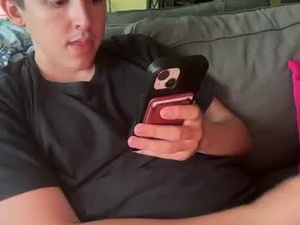 lovelyangel0's webcam