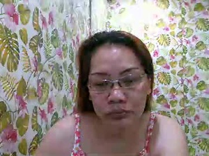 lovelyasiancutie's webcam