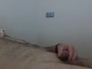lovelybear2000's webcam