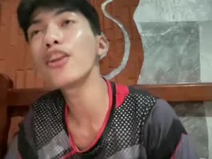 lovelyboy_jm's webcam