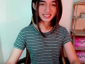 lovelychescah's webcam