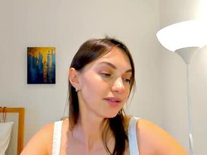 lovelyeemia's webcam