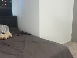 lovelygrace11's webcam