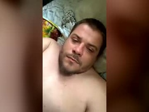 lovelyjanes299's webcam