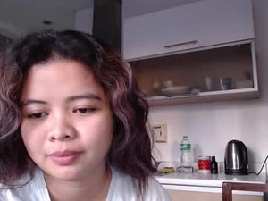 lovelykaathy's webcam