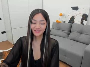 lovelynightt's webcam