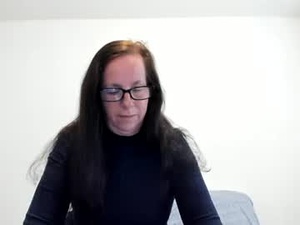 lovelypeachgoddess's webcam