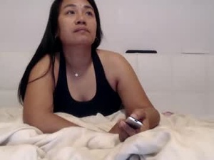 lovelyquey's webcam