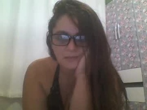 lovelyrose27's webcam