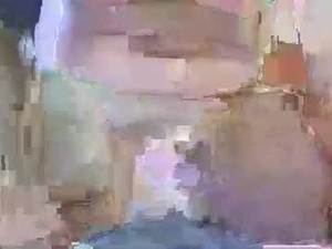 lovelyxanal's webcam