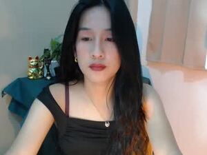 loveme_fiona's webcam