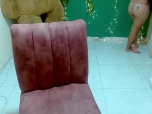 lovenaomi823626's webcam