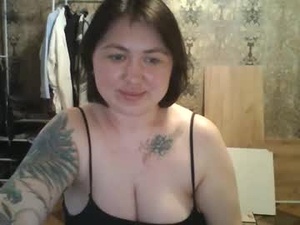 lovenugget_'s webcam