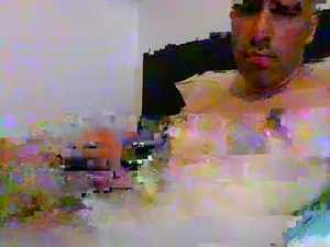 lovenylonn's webcam
