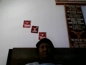 lovenylontoesonu's webcam