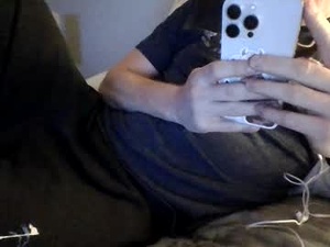 loveoldermen29's webcam