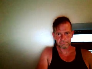 loveoral75's webcam