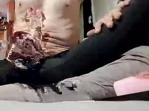 lovepantieswet's webcam