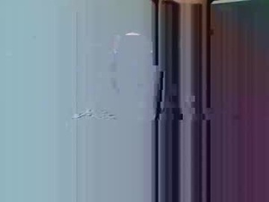 loveporno14's webcam