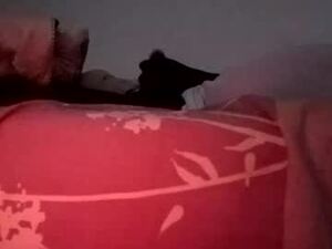 lovepusy88's webcam