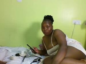 lover_bird's webcam
