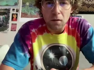 lover_boi333's webcam