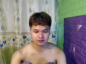 lover_jadexx's webcam