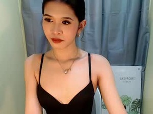 loverainxx's webcam