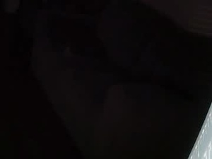 loverboi0920's webcam