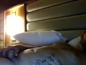 loverboy23879522's webcam