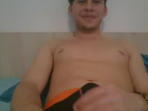 loverboy6699831695's webcam