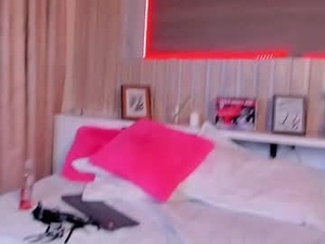 loverboysandgirls's webcam