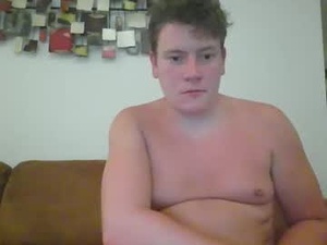 loverdavid99's webcam