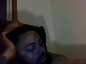 loverenea's webcam