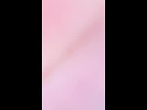 loverking19's webcam