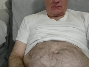 loveroflatinas1's webcam