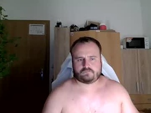 loverrsex's webcam