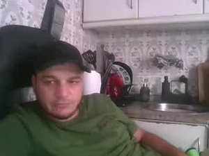 lovershemale94's webcam