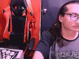 loversonfire78's webcam