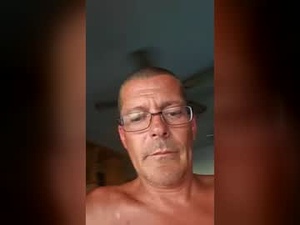loves2rimu's webcam