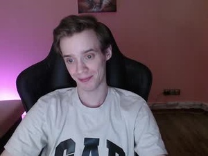 lovesacrifice's webcam