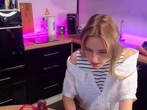 lovesdogs34's webcam