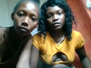 loveskinny98's webcam