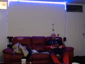 loveslick583698's webcam