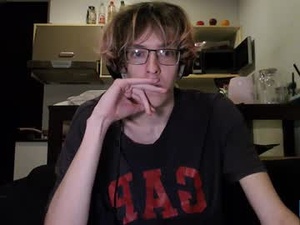 lovesomecookies's webcam