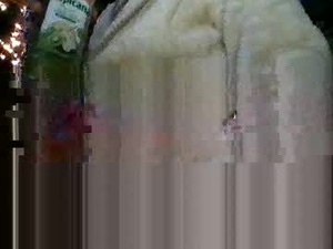 loveternelextase's webcam